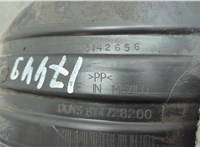 42714882 Защита арок (подкрылок) Chevrolet Trax 2016-2022 20758933 #2