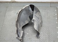 42714882 Защита арок (подкрылок) Chevrolet Trax 2016-2022 20758933 #3