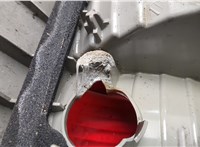 63216946536, 6946536 Фонарь (задний) BMW 3 E46 1998-2006 20758937 #3