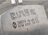 63216946536, 6946536 Фонарь (задний) BMW 3 E46 1998-2006 20758937 #4