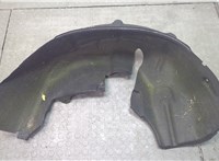 7282154P00 Защита арок (подкрылок) Suzuki Vitara 2013-2022 20758940 #1