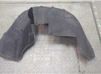 7282154P00 Защита арок (подкрылок) Suzuki Vitara 2013-2022 20758940 #2