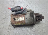 YS4U11000AB Стартер Ford Focus 1 1998-2004 20755012 #1