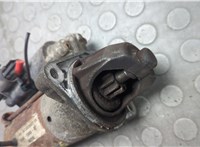 YS4U11000AB Стартер Ford Focus 1 1998-2004 20755012 #2