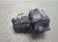 Нагнетатель воздуха (насос продувки) Mercedes E W211 2002-2009 20758680 #1