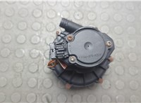  Нагнетатель воздуха (насос продувки) Mercedes E W211 2002-2009 20758680 #3