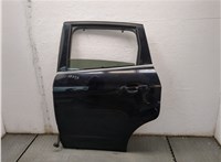 1820116, AM51R27001AE Стеклоподъемник механический Ford C-Max 2015-2019 11580435 #1