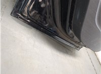 1820116, AM51R27001AE Стеклоподъемник механический Ford C-Max 2015-2019 11580435 #4