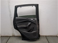 1820116, AM51R27001AE Стеклоподъемник механический Ford C-Max 2015-2019 11580435 #5