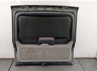  Петля крышки багажника Land Rover Range Rover Sport 2005-2013 11580458 #1