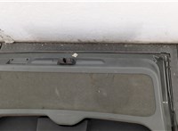  Петля крышки багажника Land Rover Range Rover Sport 2005-2013 11580458 #2