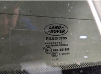  Петля крышки багажника Land Rover Range Rover Sport 2005-2013 11580458 #3