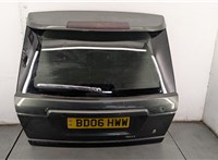  Петля крышки багажника Land Rover Range Rover Sport 2005-2013 11580458 #5
