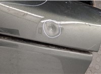  Петля крышки багажника Land Rover Range Rover Sport 2005-2013 11580458 #7