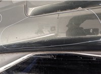  Петля крышки багажника Land Rover Range Rover Sport 2005-2013 11580458 #8