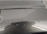  Петля крышки багажника Land Rover Range Rover Sport 2005-2013 11580458 #10