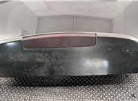  Петля крышки багажника Land Rover Range Rover Sport 2005-2013 11580458 #11