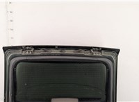  Петля крышки багажника Land Rover Range Rover Sport 2005-2013 11580458 #13