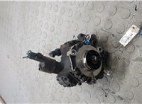 1541974, 3M5Q9A543CD ТНВД Ford Kuga 2008-2012 20759091 #2