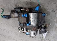 1541974, 3M5Q9A543CD ТНВД Ford Kuga 2008-2012 20759091 #4