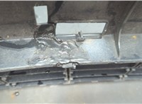  Заглушка (решетка) бампера Volkswagen Passat 6 2005-2010 11691338 #4