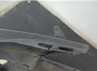  Заглушка (решетка) бампера Volkswagen Passat 6 2005-2010 11691338 #11