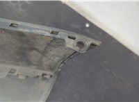  Заглушка (решетка) бампера Volkswagen Passat 6 2005-2010 11691338 #12