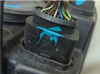 1707465, 7M5113W029BD Фара (передняя) Ford C-Max 2002-2010 20759163 #2
