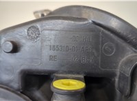 1707465, 7M5113W029BD Фара (передняя) Ford C-Max 2002-2010 20759163 #3