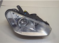 1707465, 7M5113W029BD Фара (передняя) Ford C-Max 2002-2010 20759163 #1