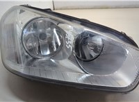 1707465, 7M5113W029BD Фара (передняя) Ford C-Max 2002-2010 20759163 #5