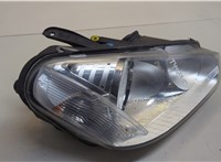 1707465, 7M5113W029BD Фара (передняя) Ford C-Max 2002-2010 20759163 #6