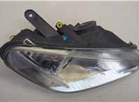 1707465, 7M5113W029BD Фара (передняя) Ford C-Max 2002-2010 20759163 #7