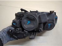 1707465, 7M5113W029BD Фара (передняя) Ford C-Max 2002-2010 20759163 #8