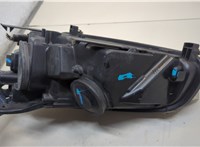 1707465, 7M5113W029BD Фара (передняя) Ford C-Max 2002-2010 20759163 #9