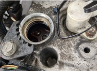 71724083 Компрессор кондиционера Fiat Punto Evo 2009-2012 11580607 #2