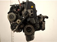 71724083 Компрессор кондиционера Fiat Punto Evo 2009-2012 11580607 #1