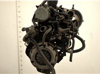 71724083 Компрессор кондиционера Fiat Punto Evo 2009-2012 11580607 #3