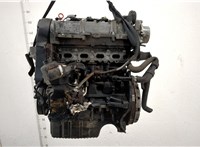 71724083 Компрессор кондиционера Fiat Punto Evo 2009-2012 11580607 #4