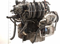 71724083 Компрессор кондиционера Fiat Punto Evo 2009-2012 11580607 #5