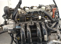 71724083 Компрессор кондиционера Fiat Punto Evo 2009-2012 11580607 #6