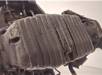 71724083 Компрессор кондиционера Fiat Punto Evo 2009-2012 11580607 #7