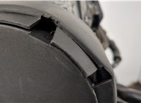 71724083 Компрессор кондиционера Fiat Punto Evo 2009-2012 11580607 #8