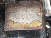 71724083 Компрессор кондиционера Fiat Punto Evo 2009-2012 11580607 #9