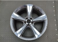 6771425 Комплект литых дисков BMW X5 E70 2006-2013 20759231 #2