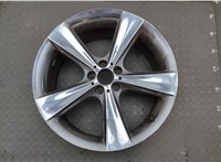 6771425 Комплект литых дисков BMW X5 E70 2006-2013 20759231 #1