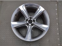 6771425 Комплект литых дисков BMW X5 E70 2006-2013 20759231 #3