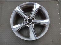 6771425 Комплект литых дисков BMW X5 E70 2006-2013 20759231 #4