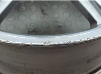 6771425 Комплект литых дисков BMW X5 E70 2006-2013 20759231 #6