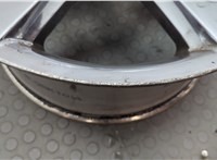 6771425 Комплект литых дисков BMW X5 E70 2006-2013 20759231 #5